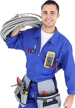 drainage services Coulsdon, Old Coulsdon, Chipstead, CR5