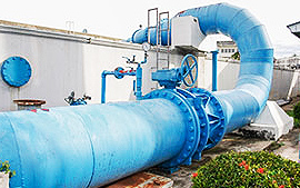 COMMERCIAL DRAINAGE Coulsdon